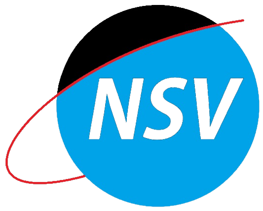 NSV Energy LLC